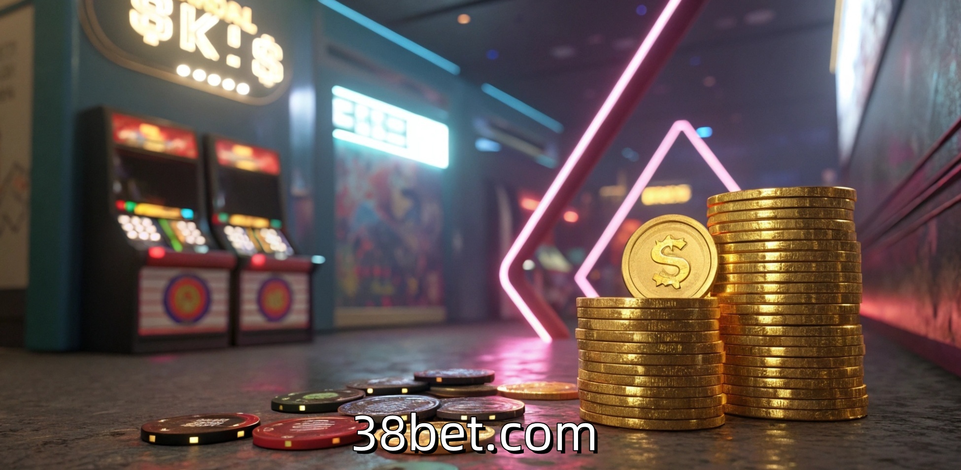 38bet
