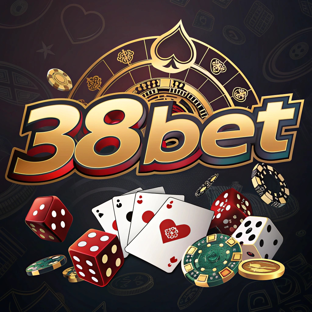 38bet